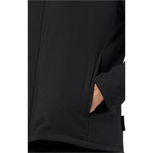 product/j/a/jack-wolfskin_1711451_6000_4.jpg
