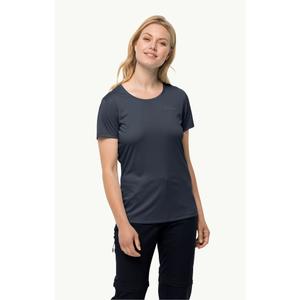 product/j/a/jack-wolfskin_1807122_1010_2.jpg