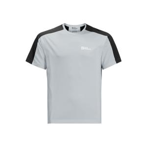 1807354-6709-maillot-jack-wolfskin-narrows-cool-grey