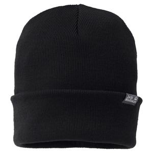 product/j/a/jack-wolfskin_1903891_6000-0-a300-rib-hat-black.jpg