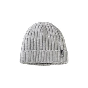 product/j/a/jack-wolfskin_1907122_6110_grey-heather_1.jpg
