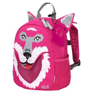 2009221-2010-sac-a-dos-enfant-jack-wolfskin-little-jack-rose-tu