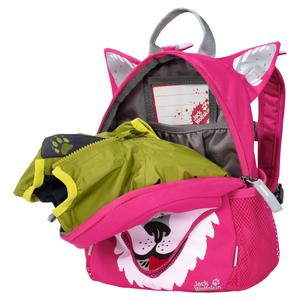 product/j/a/jack-wolfskin_2009221_2010_9-e490-little-jack-pink-peony.jpg
