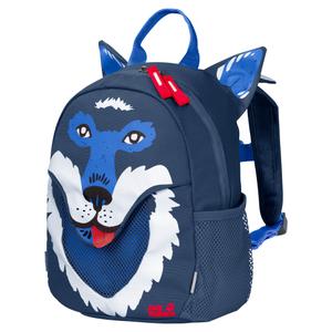product/j/a/jack-wolfskin_2009222_1024-9-e460-little-jack-dark-indigo.jpg