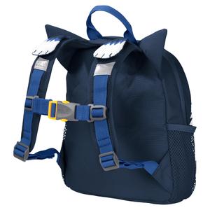 product/j/a/jack-wolfskin_2009222_1024-9-e510-little-jack-dark-indigo.jpg
