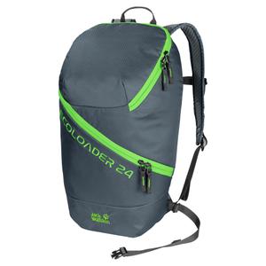 2009251-6098-sac-a-dos-jack-wolfskin-ecoloader-gris-tempete-tu