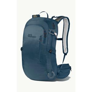 2010171-1274-sac-a-dos-jack-wolfskin-athmos-dark-sea-20-l