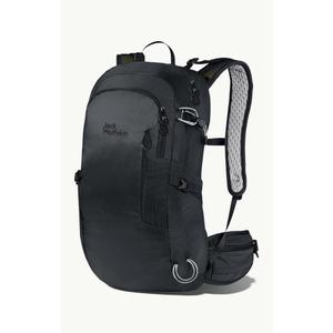 2010171-6350-sac-a-dos-jack-wolfskin-athmos-phantom-20-l