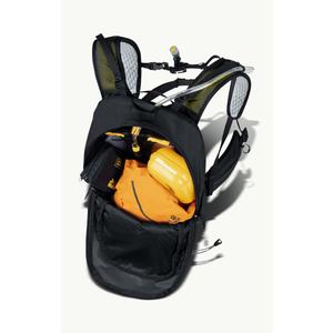 product/j/a/jack-wolfskin_2010171_6350_3.jpg