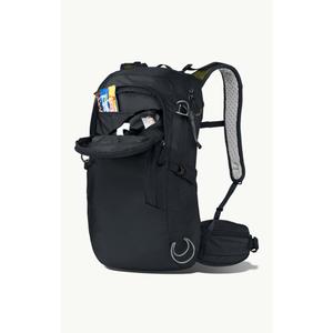 product/j/a/jack-wolfskin_2010171_6350_4.jpg