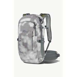 2010171-8269-sac-a-dos-jack-wolfskin-athmos-20-silver-all-over-20-l
