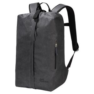 product/j/a/jack-wolfskin_2010881_6350-9-e460-traveltopia-weekender-30-phantom.jpg