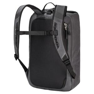 product/j/a/jack-wolfskin_2010881_6350-9-e510-traveltopia-weekender-30-phantom.jpg