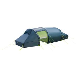 3004041-1074-tente-jack-wolfskin-lighthouse-ii-rt-bleu-tu