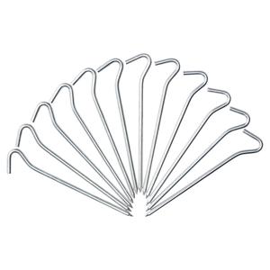 36130-6221-piquets-pour-tente-jack-wolfskin-x12-silver-tu