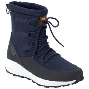 product/j/a/jack-wolfskin_4035811_1171_9-f360-nevada-texapore-mid-w-dark-blue-off-white.jpg