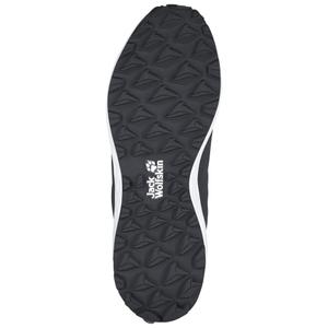 product/j/a/jack-wolfskin_4035811_1171_9-f370-nevada-texapore-mid-w-dark-blue-off-white.jpg