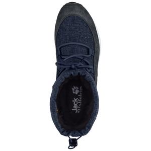 product/j/a/jack-wolfskin_4035811_1171_9-f380-nevada-texapore-mid-w-dark-blue-off-white.jpg