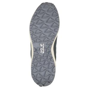 product/j/a/jack-wolfskin_4035811_4468_9-f370-nevada-texapore-mid-w-dark-green-phantom-.jpg