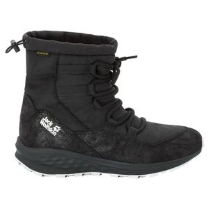4035811-6053-bottes-femme-jack-wolfskin-nevada-texapore-mid-noir