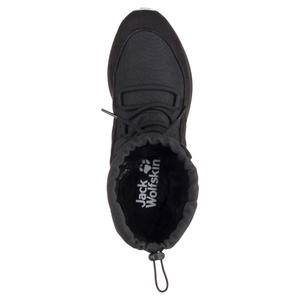 product/j/a/jack-wolfskin_4035811_6053_9-f380-nevada-texapore-mid-w-black-black.jpg