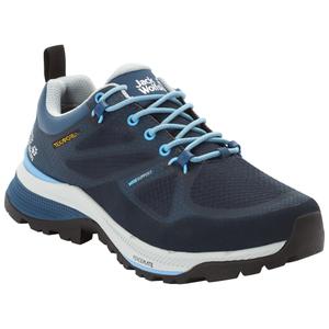 product/j/a/jack-wolfskin_4038891_1179_1_force_striker_texapore_low_w_dark_blue_light_blue.jpg