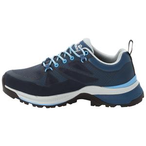 product/j/a/jack-wolfskin_4038891_1179_2_force_striker_texapore_low_w_dark_blue_light_blue.jpg