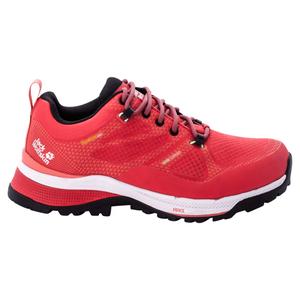 4038891-2153-chaussures-de-marche-femme-jack-wolfskin-force-striker-texapore-low-pink-grey