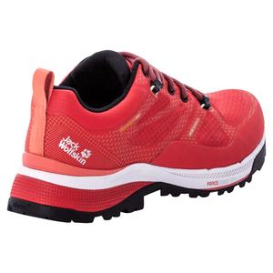 product/j/a/jack-wolfskin_4038891_2153_3-f350-force-striker-texapore-low-w-pink-grey.jpg