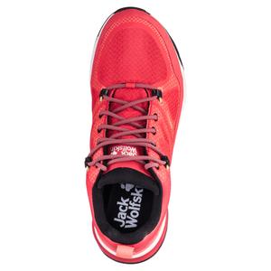 product/j/a/jack-wolfskin_4038891_2153_5-f380-force-striker-texapore-low-w-pink-grey.jpg