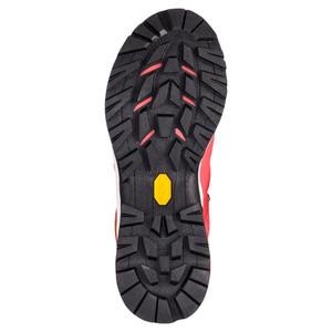 product/j/a/jack-wolfskin_4038891_2153_6-f370-force-striker-texapore-low-w-pink-grey.jpg