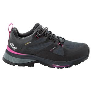4038891-6381-chaussures-de-randonnee-basses-femme-jack-wolfskin-force-striker-texapore-vert-rose