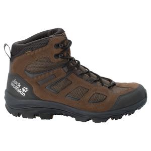 4042461-5298-chaussures-de-randonnee-jack-wolfskin-vojo-3-texaporeid-brown-phantom-42
