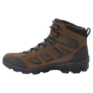 product/j/a/jack-wolfskin_4042461_5298-9-f340-vojo-3-texapore-mid-m-brown-phantom.jpg
