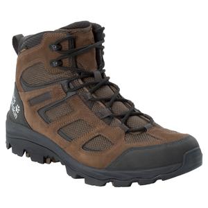 product/j/a/jack-wolfskin_4042461_5298-9-f360-vojo-3-texapore-mid-m-brown-phantom.jpg