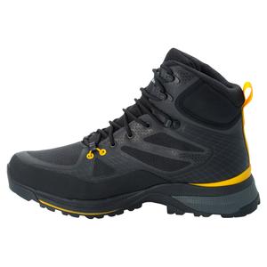 product/j/a/jack-wolfskin_4048601_6055_9-f340-force-trekker-texapore-mid-m-black-burly-yellow-xt.jpg