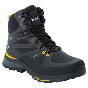 product/j/a/jack-wolfskin_4048601_6055_9-f360-force-trekker-texapore-mid-m-black-burly-yellow-xt.jpg