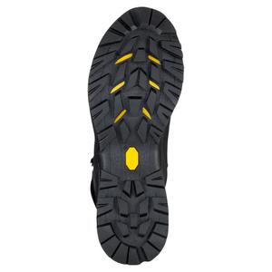product/j/a/jack-wolfskin_4048601_6055_9-f370-force-trekker-texapore-mid-m-black-burly-yellow-xt.jpg