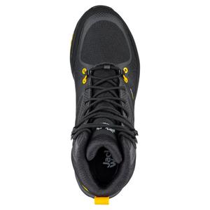 product/j/a/jack-wolfskin_4048601_6055_9-f380-force-trekker-texapore-mid-m-black-burly-yellow-xt.jpg