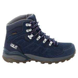 4050871-1199-chaussures-de-randonnee-femme-jack-wolfskin-refugio-texapore-dark-blue-grey-37