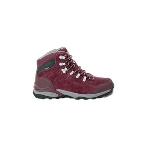 4050871-2866-chaussures-de-randonnee-mi-haut-femme-jack-wolfskin-refugiotexapore-low-dark-maroon