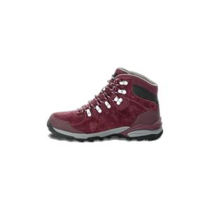 product/j/a/jack-wolfskin_4050871_2866_dark-maroon_2.jpg