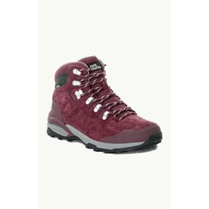 product/j/a/jack-wolfskin_4050871_2866_dark-maroon_3.jpg