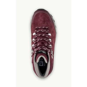 product/j/a/jack-wolfskin_4050871_2866_dark-maroon_5.jpg