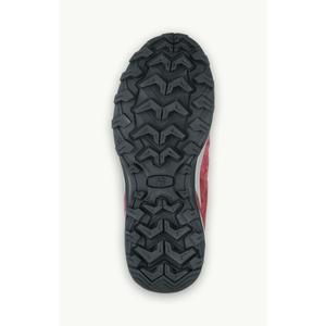 product/j/a/jack-wolfskin_4050871_2866_dark-maroon_6.jpg