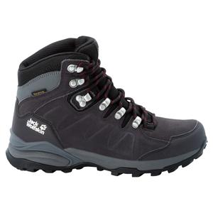 4050871-6157-chaussures-de-randonnee-femme-jack-wolfskin-refugio-texapore-36-43-dark-steel-purple