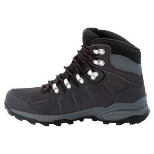 product/j/a/jack-wolfskin_4050871_6157-9-f340-refugio-texapore-mid-w-dark-steel-purple.jpg