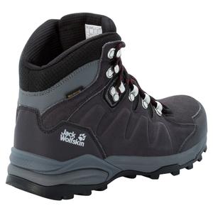 product/j/a/jack-wolfskin_4050871_6157-9-f350-refugio-texapore-mid-w-dark-steel-purple.jpg