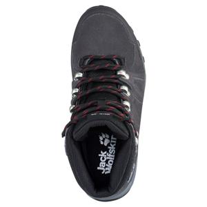 product/j/a/jack-wolfskin_4050871_6157-9-f380-refugio-texapore-mid-w-dark-steel-purple.jpg