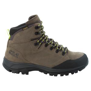 4051171-4287-chaussures-de-randonnee-jack-wolfskin-rebellion-texapore-mid-gt-khaki-phantom